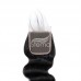 Stema Hair 4 X 4 Lace Closure Body Wave Virgin Hair